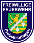 (c) Ff-probsteierhagen.de